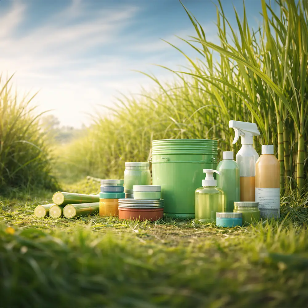 Coating_S.A.D product-ink-glue-spray_produit-encres-colle-aerosol-canne-sucre-sugarcane