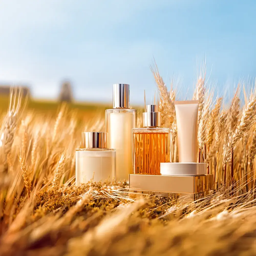 cosmetic_S.A.D product-cosmetics_produit-cosmetique-ble-wheat