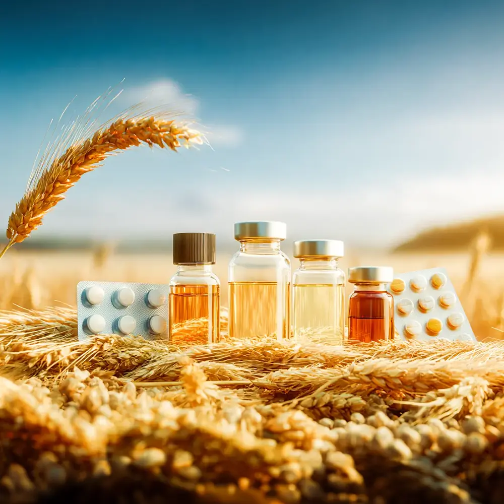 pharma_S.A.D product-produit_pharmaceutical-pharmaceutique-ble-wheat