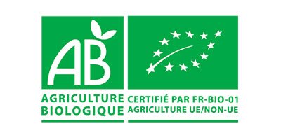 ICPE AB Agriculture ecologique