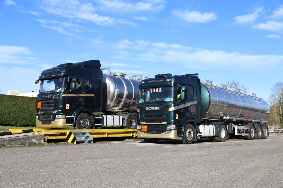 camions SAD trucks camions-SAD_trucks