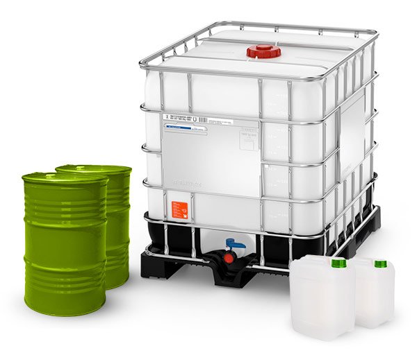 conditionnement packaging S.A.D. conditionnement-2_packaging-SAD