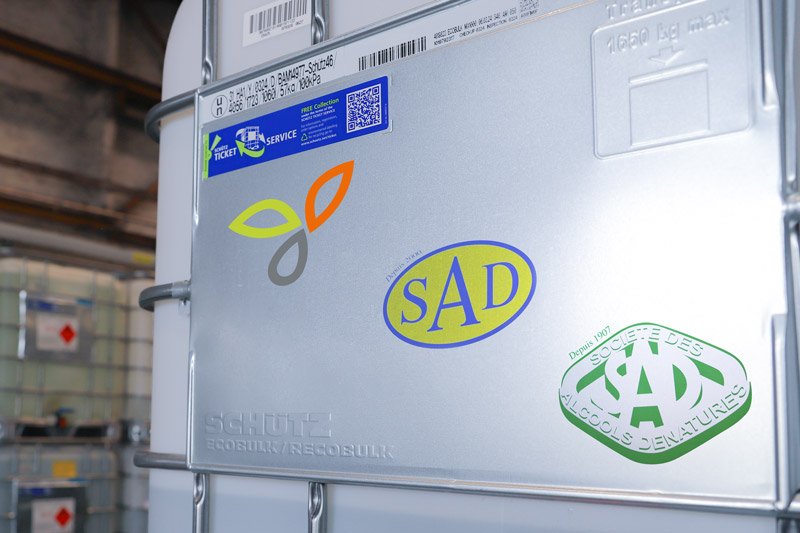 historique-alcoSAD_history