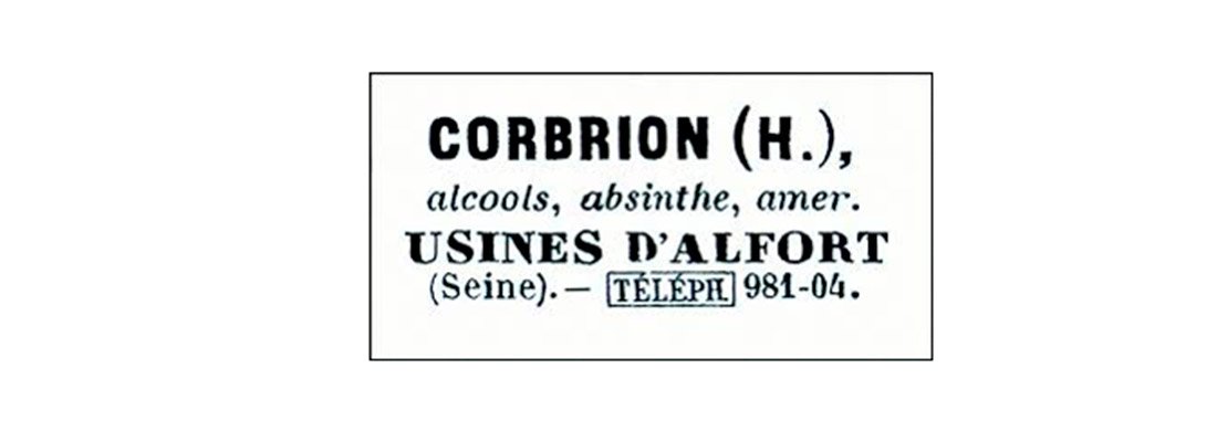 logo-corbrion