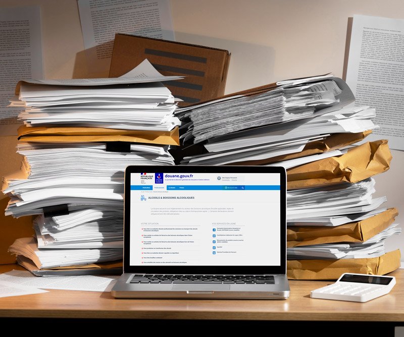 reglementations-regulations-laptop-douanes reglementations-regulations-laptop-douanes
