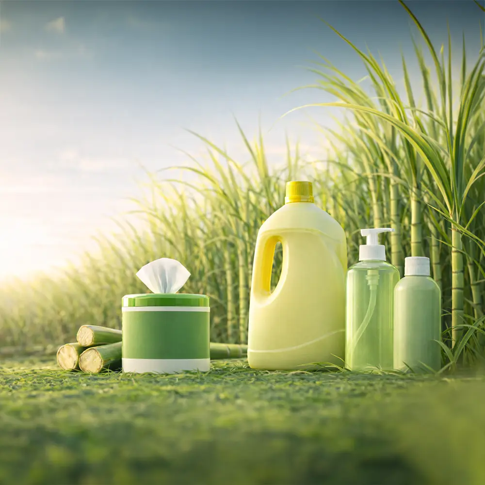 Hygiene_S.A.D product_produit-hygiene-canne-sucre-sugarcane